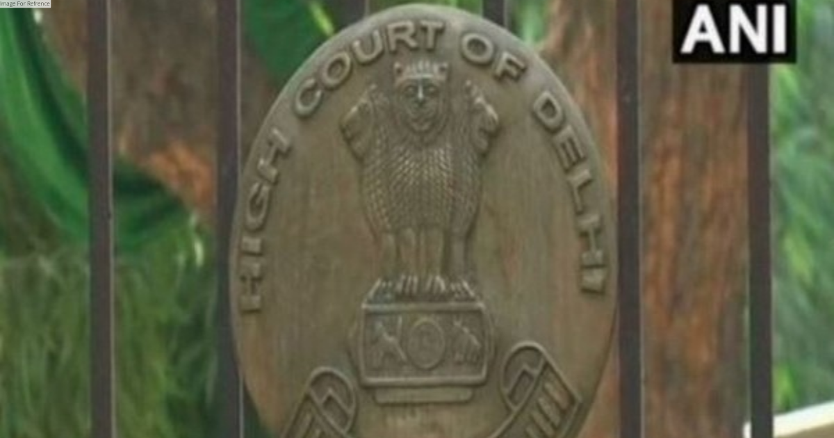 Delhi HC seeks response of Centre on PIL against shifting of Labour Court